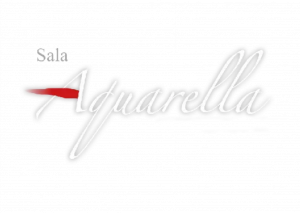 logosalaaquarella