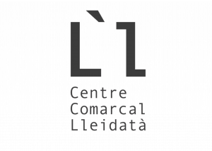 logocentrelleidata