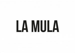 logolamula