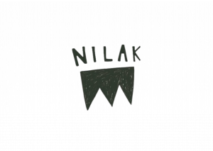 logonilak
