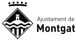 logo-ajuntament-montgat