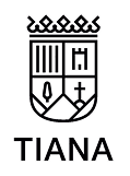 logo-ajuntament-tiana-blanc-negre
