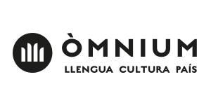 logo-omnium-cultural