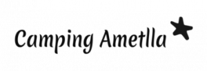 logocampingametlla-blanc-negre
